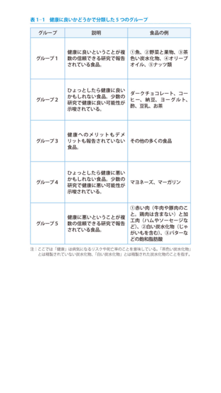 f:id:marujin:20180817125226p:plain