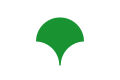 f:id:marujin:20181106180454p:plain f:id:marujin:20181106180454p:plain