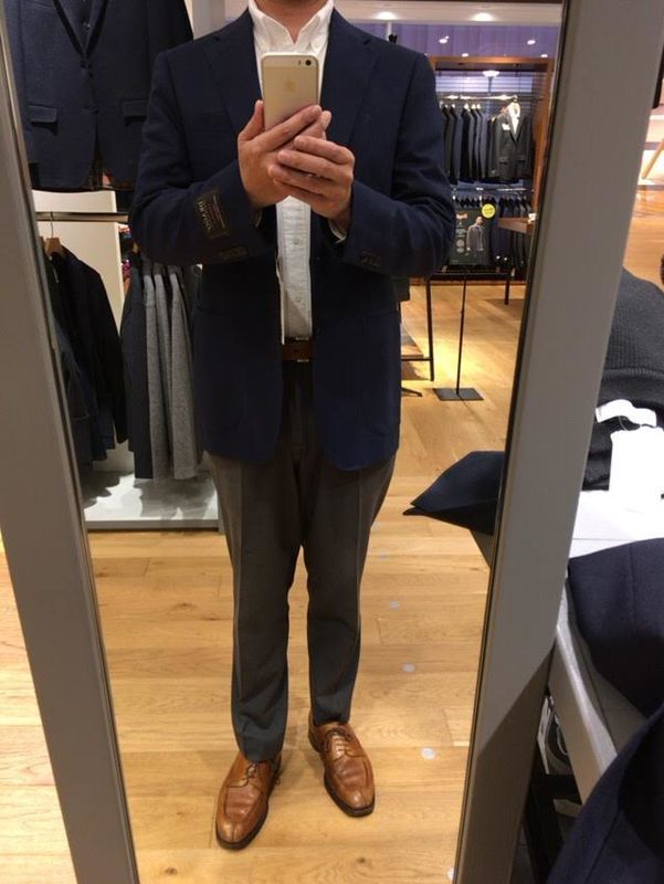 f:id:marujin:20181120142239j:plain