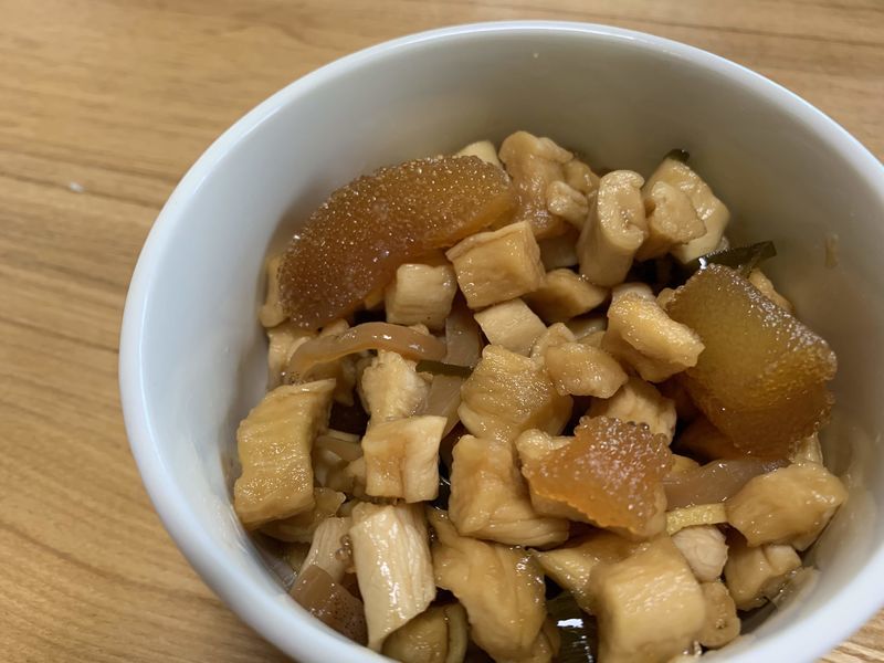 f:id:marujin:20181215132428j:plain