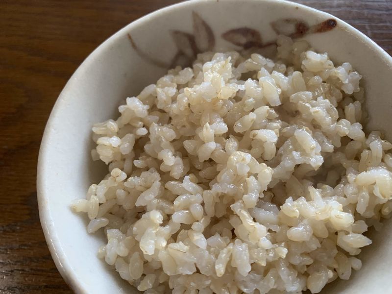 f:id:marujin:20190119125912j:plain f:id:marujin:20190119125912j:plain