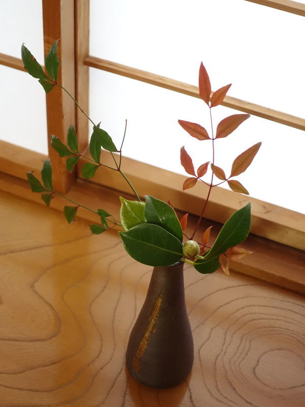 f:id:marujin:20190121152545j:plain