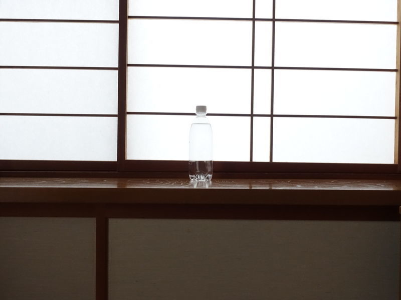 f:id:marujin:20190131140300j:plain