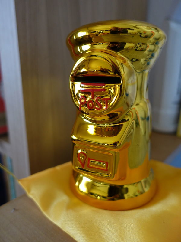 f:id:marujin:20190211201123j:plain