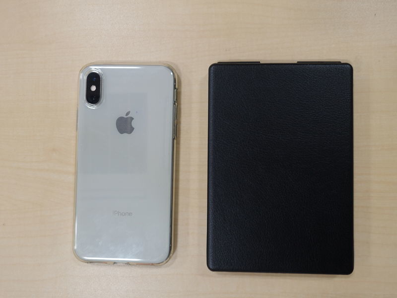 f:id:marujin:20190222160810j:plain f:id:marujin:20190222160810j:plain