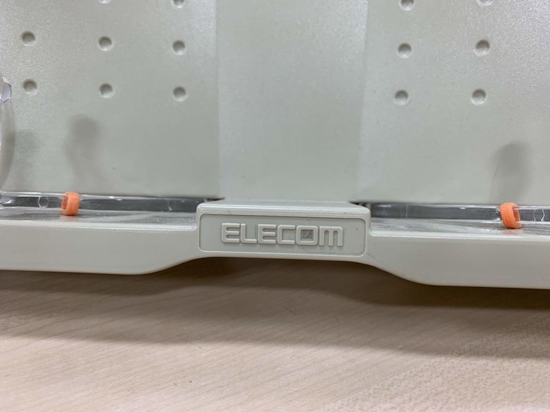 f:id:marujin:20190227165516j:plain f:id:marujin:20190227165516j:plain