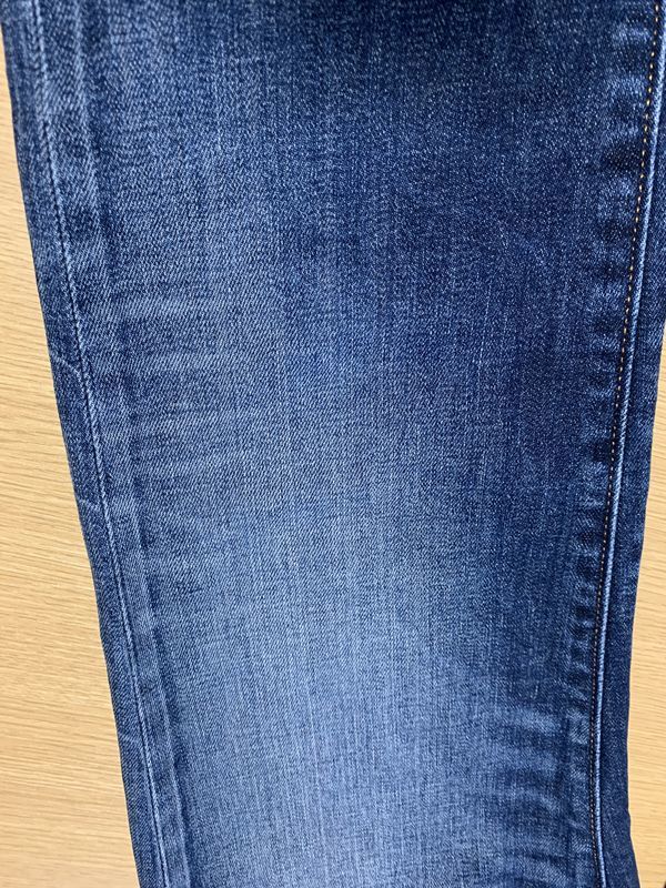 f:id:marujin:20190304165316j:plain
