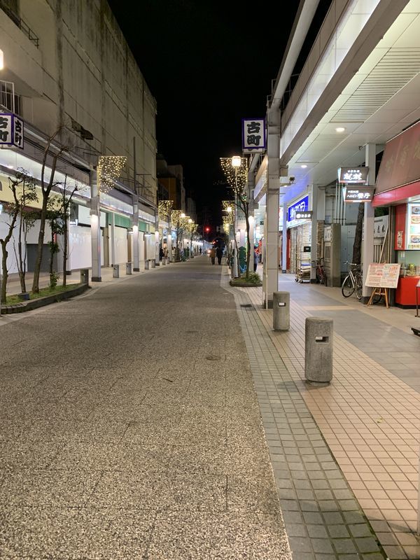 f:id:marujin:20190307105545j:plain f:id:marujin:20190307105545j:plain