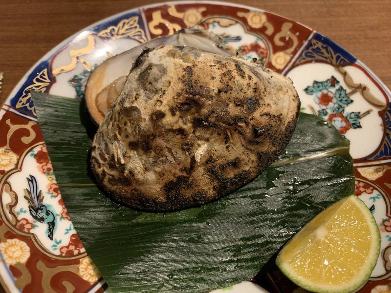 f:id:marujin:20190307105917j:plain f:id:marujin:20190307105917j:plain