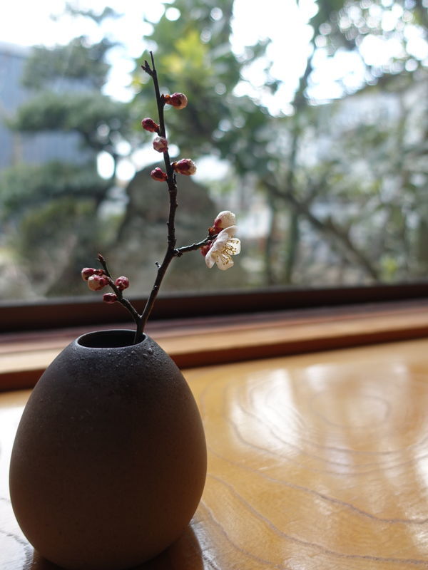 f:id:marujin:20190308141433j:plain f:id:marujin:20190308141433j:plain