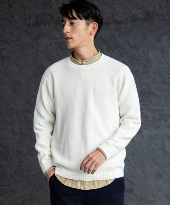 f:id:marujin:20190314135139j:plain