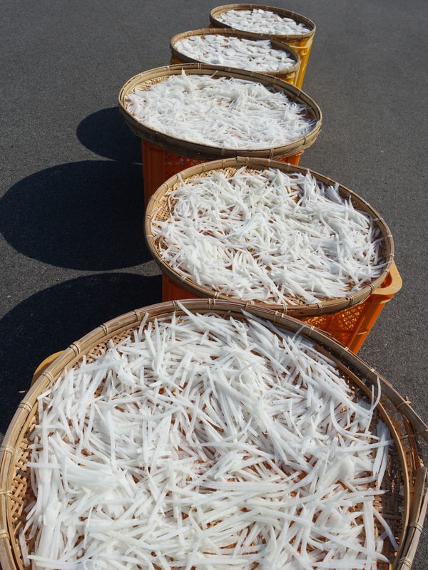 f:id:marujin:20190318080400j:plain f:id:marujin:20190318080400j:plain