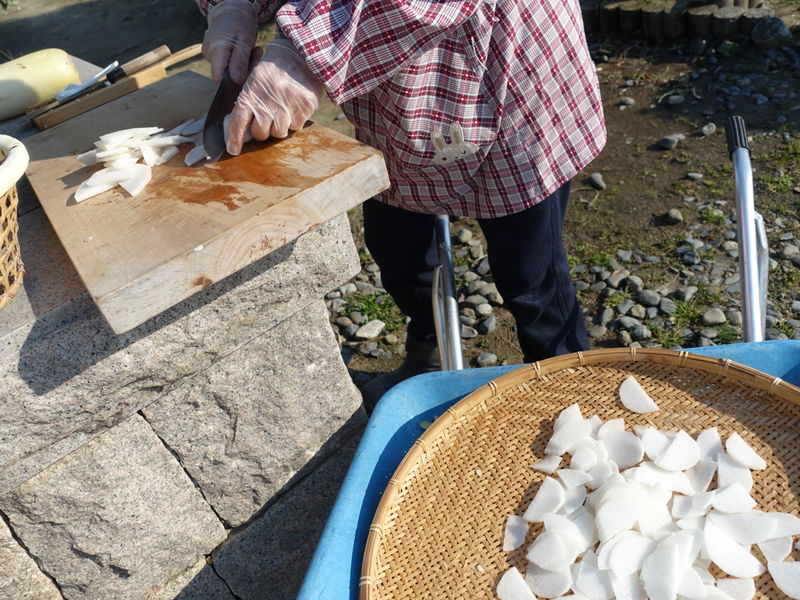 f:id:marujin:20190318080416j:plain f:id:marujin:20190318080416j:plain