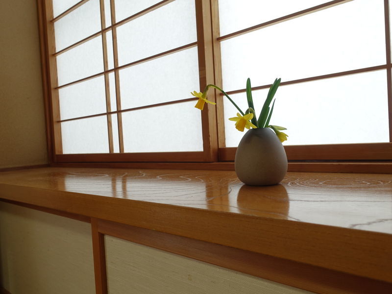 f:id:marujin:20190322134520j:plain f:id:marujin:20190322134520j:plain