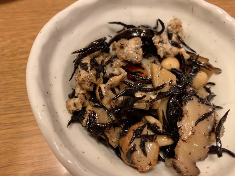 f:id:marujin:20190402161348j:plain