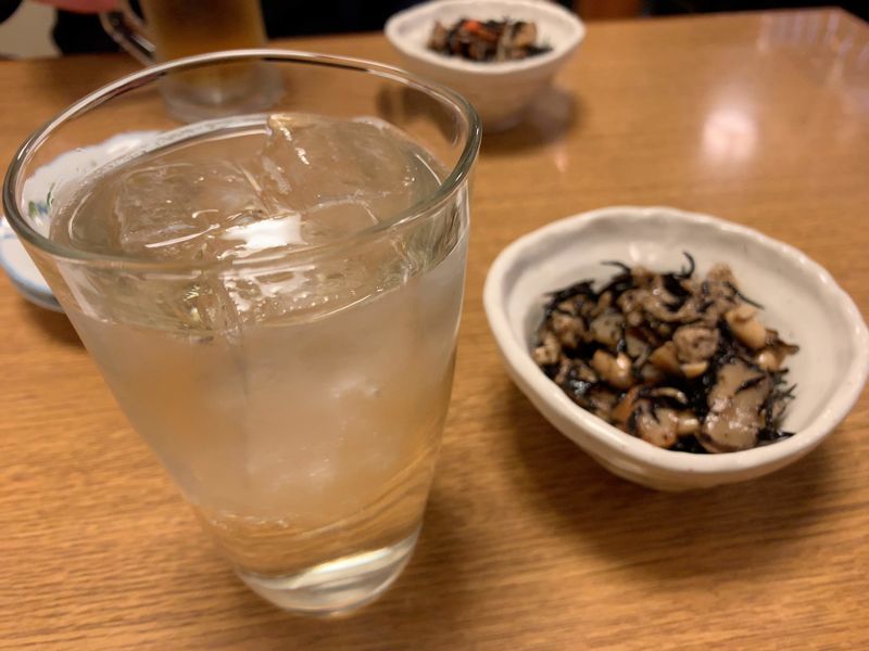 f:id:marujin:20190402161401j:plain