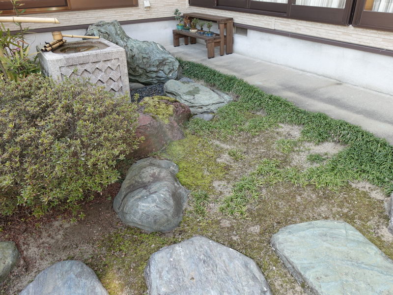 f:id:marujin:20190409150314j:plain