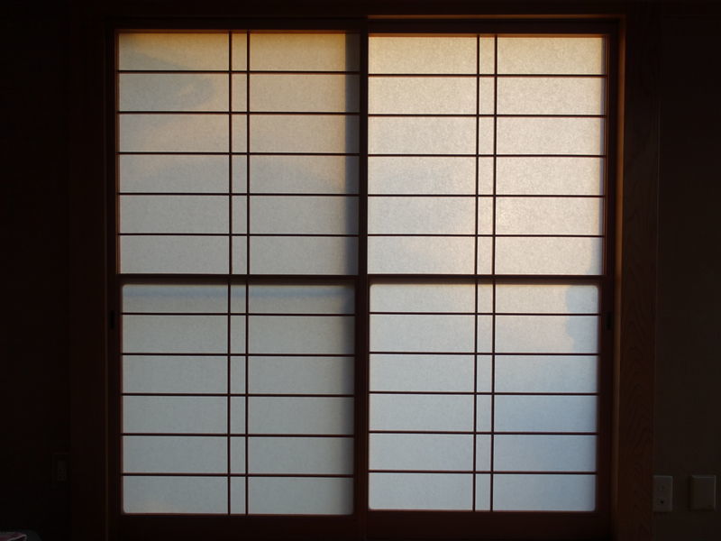 f:id:marujin:20190414063027j:plain f:id:marujin:20190414063027j:plain