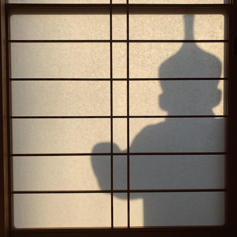 f:id:marujin:20190414063038j:plain f:id:marujin:20190414063038j:plain