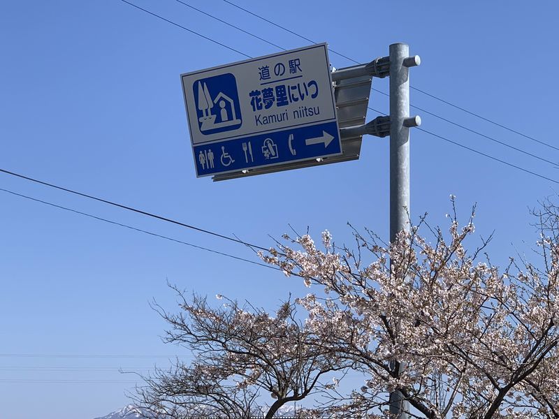 f:id:marujin:20190416153322j:plain
