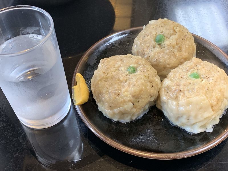 f:id:marujin:20190503155320j:plain