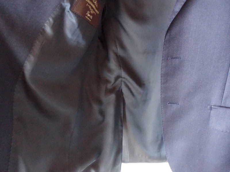 f:id:marujin:20190504140941j:plain f:id:marujin:20190504140941j:plain