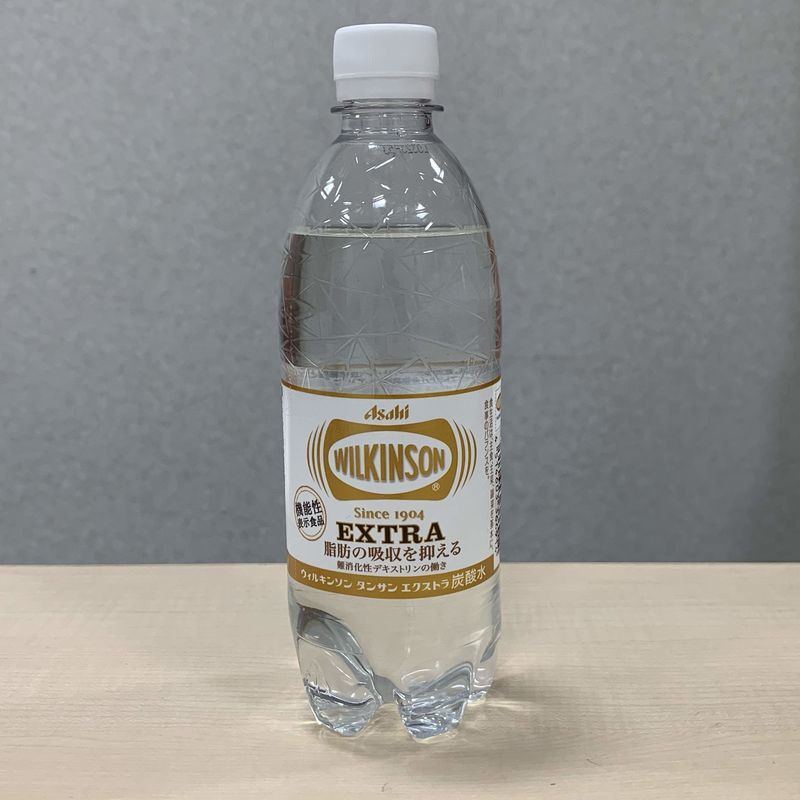 f:id:marujin:20190510182227j:plain