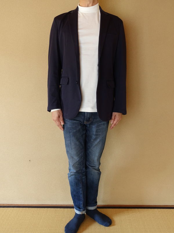 f:id:marujin:20190512112204j:plain f:id:marujin:20190512112204j:plain
