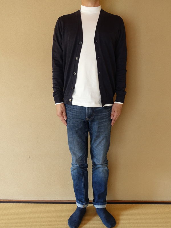 f:id:marujin:20190512112207j:plain f:id:marujin:20190512112207j:plain