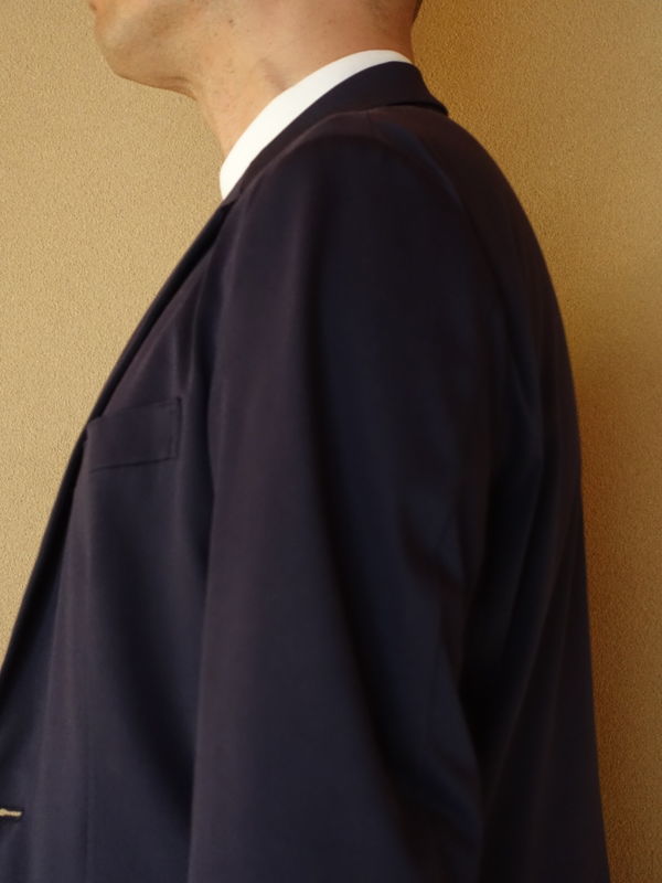 f:id:marujin:20190512112307j:plain f:id:marujin:20190512112307j:plain