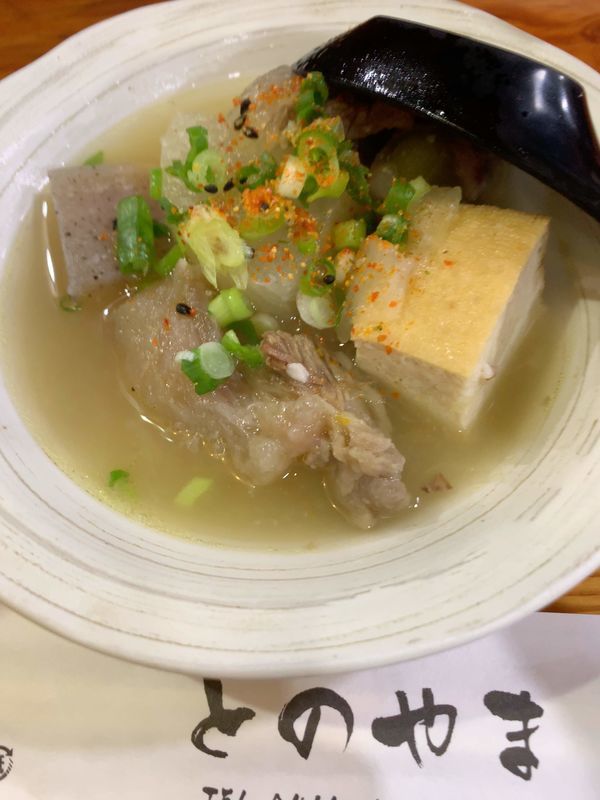 f:id:marujin:20190602090456j:plain