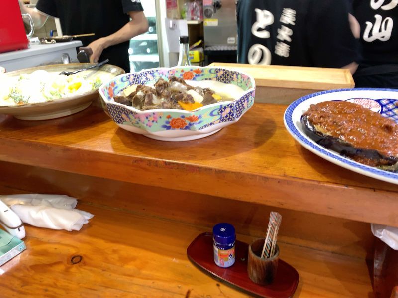 f:id:marujin:20190602090520j:plain