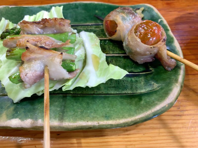 f:id:marujin:20190602090639j:plain