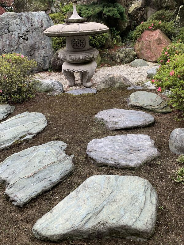 f:id:marujin:20190608152731j:plain