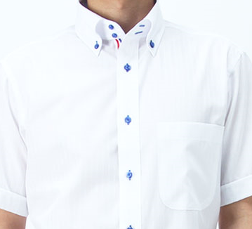 f:id:marujin:20190613132002p:plain f:id:marujin:20190613132002p:plain