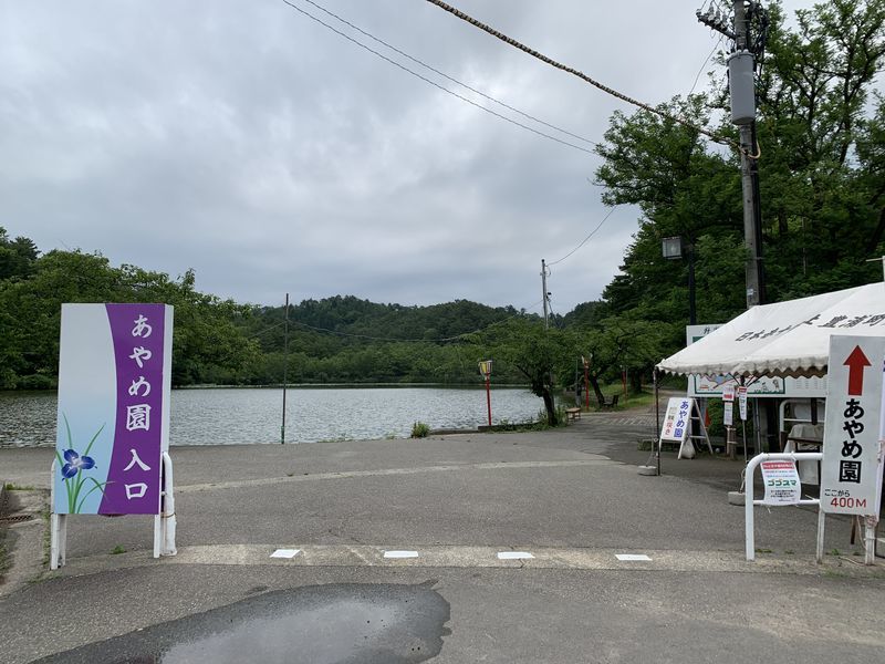 f:id:marujin:20190624085526j:plain