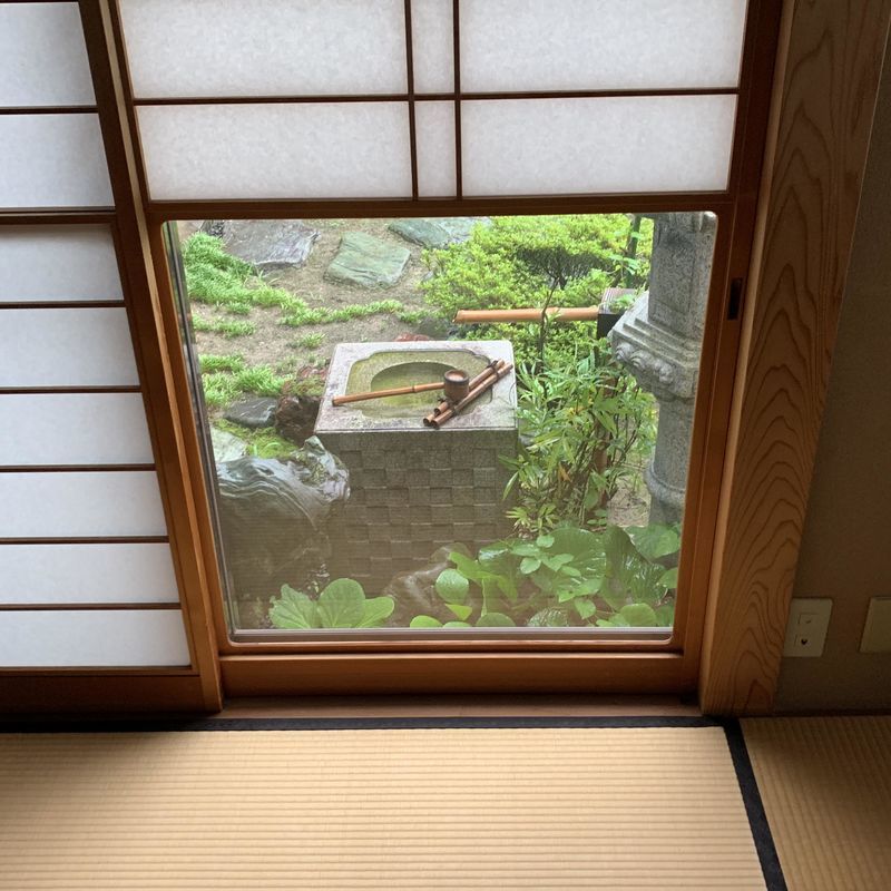 f:id:marujin:20190630151220j:plain