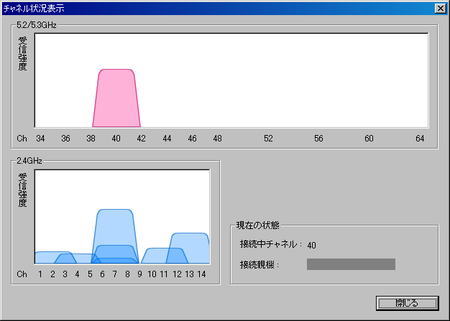 f:id:marujx:20080324003825p:image f:id:marujx:20080324003825p:image