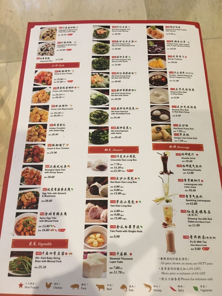 f:id:marukabb:20180811082733j:plain f:id:marukabb:20180811082733j:plain