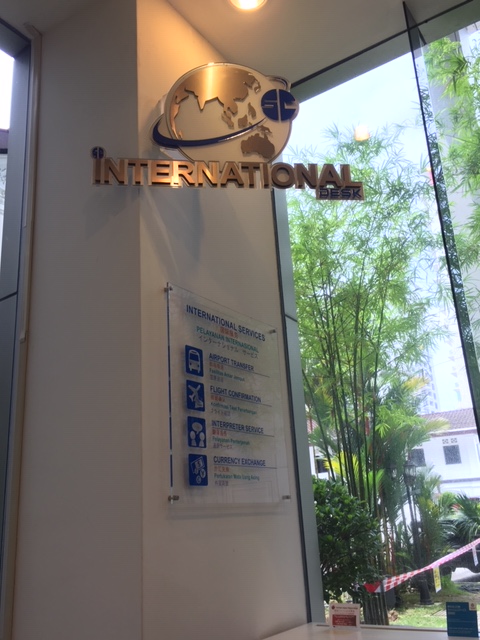 f:id:marukabb:20190619171833j:plain