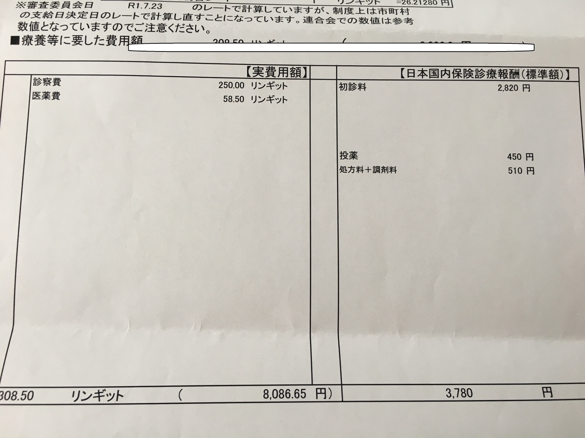 f:id:marukabb:20191116221530j:plain