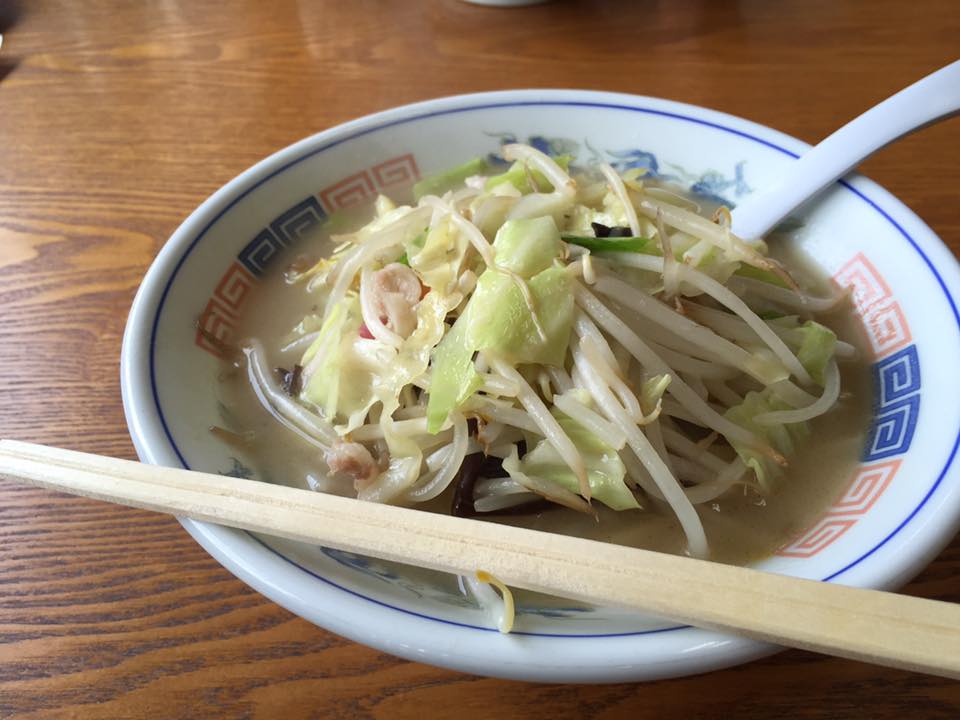 f:id:marukamemushi2014:20160731210535j:plain f:id:marukamemushi2014:20160731210535j:plain