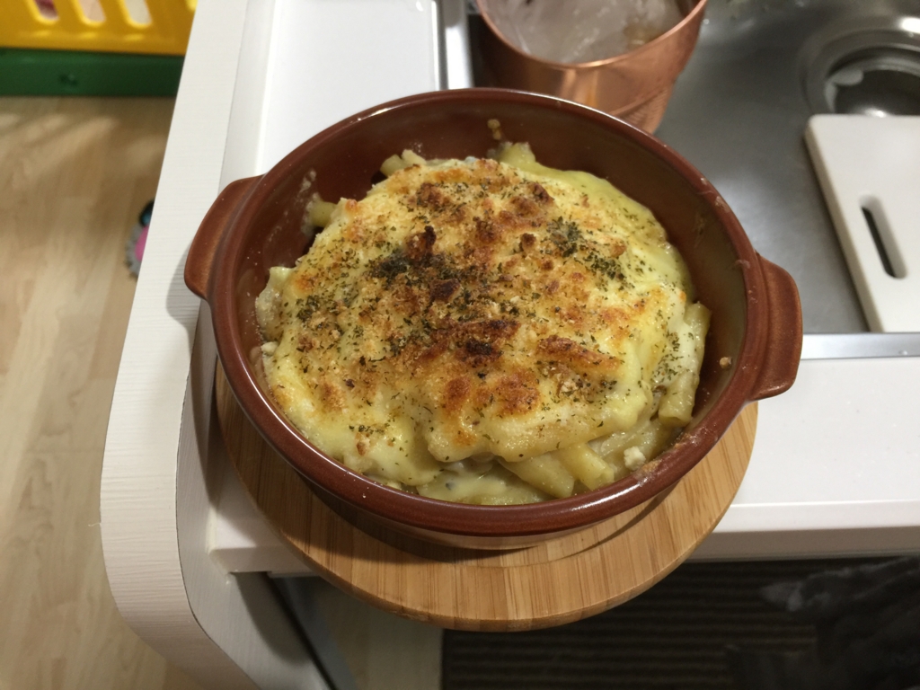 f:id:marukamemushi2014:20170219060326j:plain