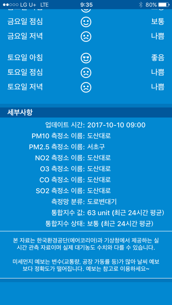 f:id:marukan01:20171011114204p:plain f:id:marukan01:20171011114204p:plain