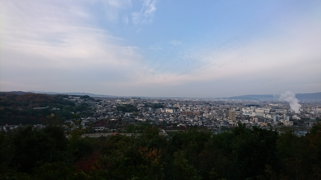 f:id:marukanes19:20171210010643j:plain