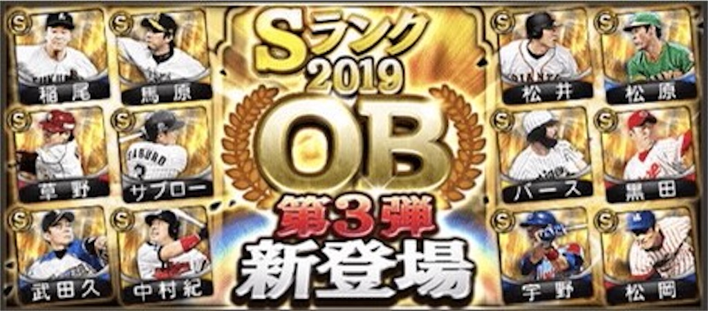 f:id:marukesu:20201227135534j:image f:id:marukesu:20201227135534j:image