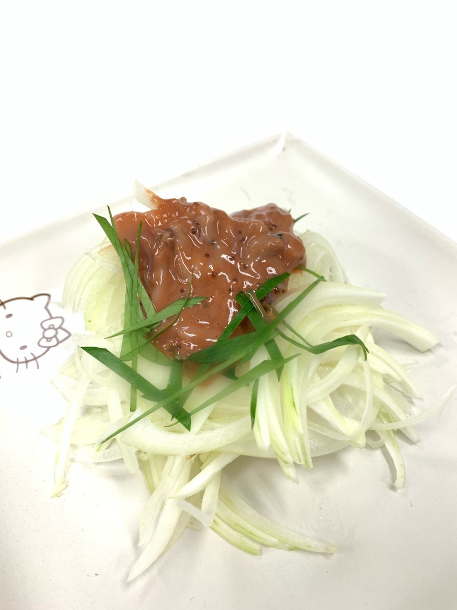 f:id:marukin-tentyo:20210405121014j:plain