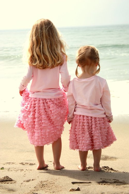 f:id:maruko-aoi:20170518124556j:plain f:id:maruko-aoi:20170518124556j:plain