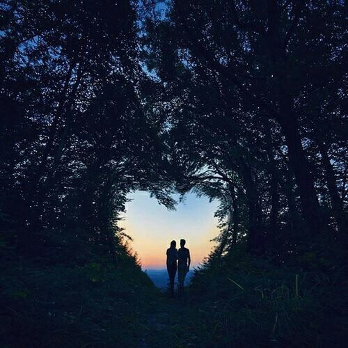 f:id:maruko-aoi:20170601144307j:plain f:id:maruko-aoi:20170601144307j:plain