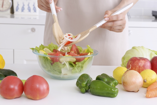 f:id:maruko-aoi:20170922163617j:plain f:id:maruko-aoi:20170922163617j:plain